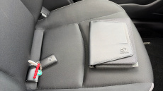 Mazda 2 1.5 e-Skyactiv G MHEV Centre-Line 5dr Petrol Hatchback